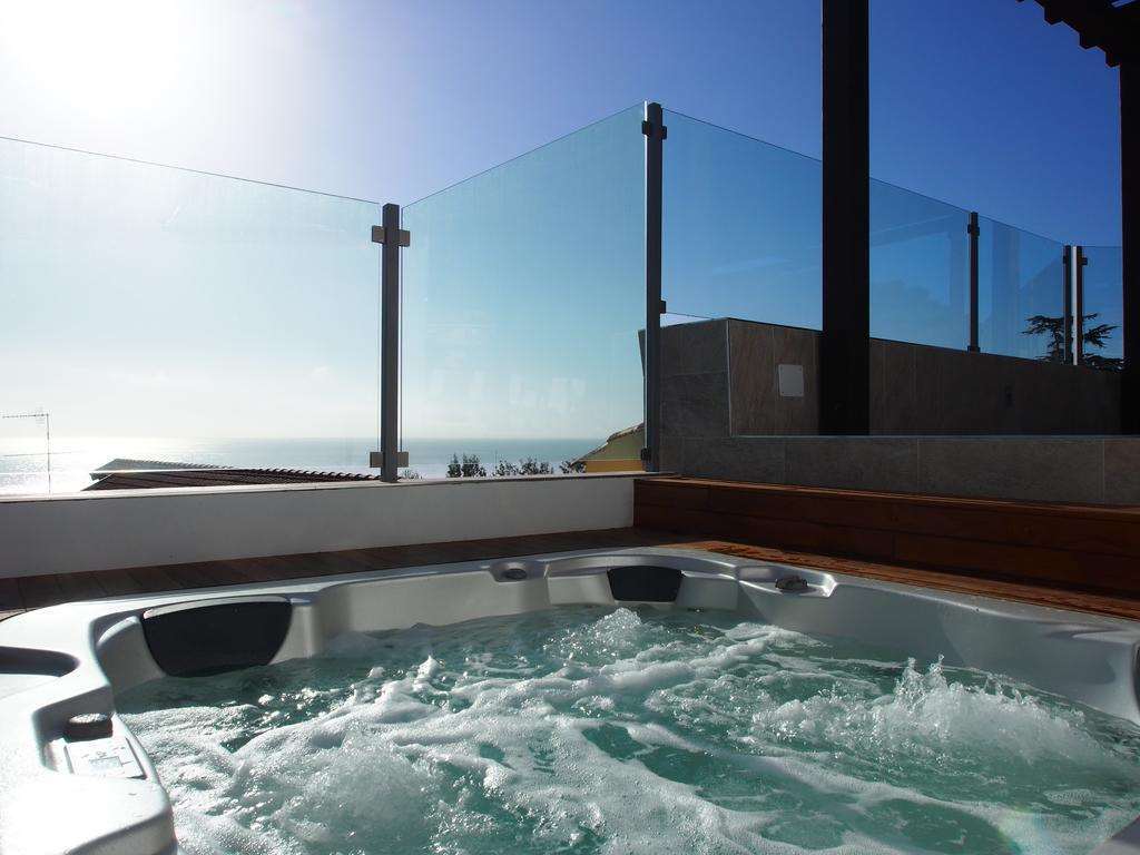 Sicilia S Residence Hotel - Aci Catena Servizi foto
